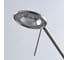 Настольная лампа De Markt Гэлэкси 7W LED 220 V 632035901 8
