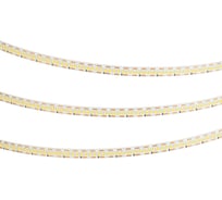 Светодиодная лента FC-A240-10mm 24V Warm2400-CX1 5м Arlight 059181