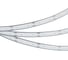 Светодиодная лента герметичная Arlight CSP-PFS-X320-10mm 24V Warm2400 5м 060277 1