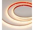 Светодиодная лента герметичная Arlight CSP-PFS-X320-10mm 24V Warm2400 5м 060277 2