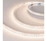 Светодиодная лента Arlight UL-A180-8mm 24V Warm3500 5м 040549(1) 2