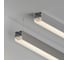 Профиль Arlight SL-LINE-7477-2000 ANOD 2м 059813 3