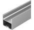 Профиль Arlight SL-LINE-5050-2000 ANOD 2м 059807 1