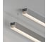 Профиль Arlight SL-LINE-5050-2000 ANOD 2м 059807 3