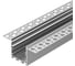 Профиль Arlight LINIA32-FANTOM-2000 ANOD 2м 049950(1) 1