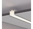 Профиль Arlight SL-LINIA49-F-2000 ANOD 2м 059797 3
