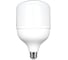 Светодиодная (LED) лампа Smartbuy HP2-40W/4000/E27 переходник Е27/Е40 SBL-HP2-40-4K-E27 1