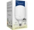 Светодиодная (LED) лампа Smartbuy HP2-40W/4000/E27 переходник Е27/Е40 SBL-HP2-40-4K-E27 3