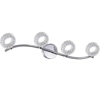 Подсветка LUMION LED 4х6W BINARETU 3602/24WL