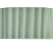 Бра LUMION E14 2*40W GOFERA 8326/2W