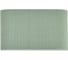 Бра LUMION E14 2*40W GOFERA 8326/2W 1