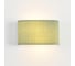 Бра LUMION E14 2*40W GOFERA 8326/2W 2
