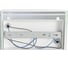 Бра LUMION E14 2*40W GOFERA 8326/2W 3