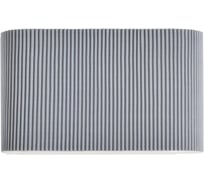 Бра LUMION E14 2*40W GOFERA 8328/2W