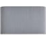 Бра LUMION E14 2*40W GOFERA 8328/2W 1
