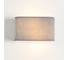 Бра LUMION E14 2*40W GOFERA 8328/2W 2