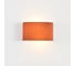 Бра LUMION E14 2*40W GOFERA 8329/2W 2