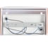 Бра LUMION E14 2*40W GOFERA 8329/2W 3