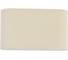 Бра LUMION E14 2*40W GOFERA 8327/2W 1