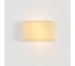 Бра LUMION E14 2*40W GOFERA 8327/2W 2