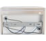Бра LUMION E14 2*40W GOFERA 8327/2W 3