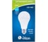 Светодиодная лампа Nord-Yada A60 15W S 220V E27 2700K (груша) термопластичный корпус 904568 5