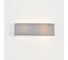 Бра LUMION E14 4*40W GOFERA 8328/4W 2
