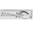 Бра LUMION E14 4*40W GOFERA 8328/4W 3