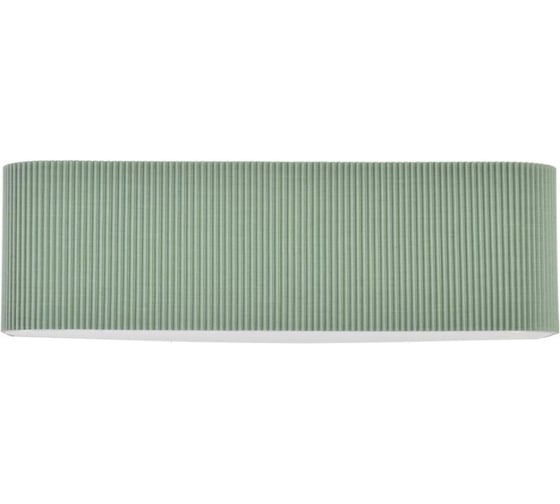 Бра LUMION E14 4*40W GOFERA 8326/4W 1