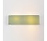 Бра LUMION E14 4*40W GOFERA 8326/4W 2
