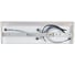 Бра LUMION E14 4*40W GOFERA 8326/4W 3