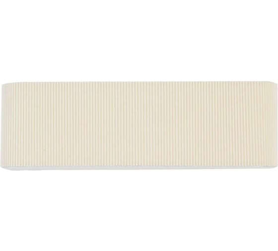 Бра LUMION E14 4*40W GOFERA 8327/4W 1