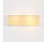Бра LUMION E14 4*40W GOFERA 8327/4W 2