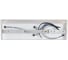 Бра LUMION E14 4*40W GOFERA 8327/4W 3