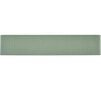 Бра LUMION E14 6*40W GOFERA 8326/6W