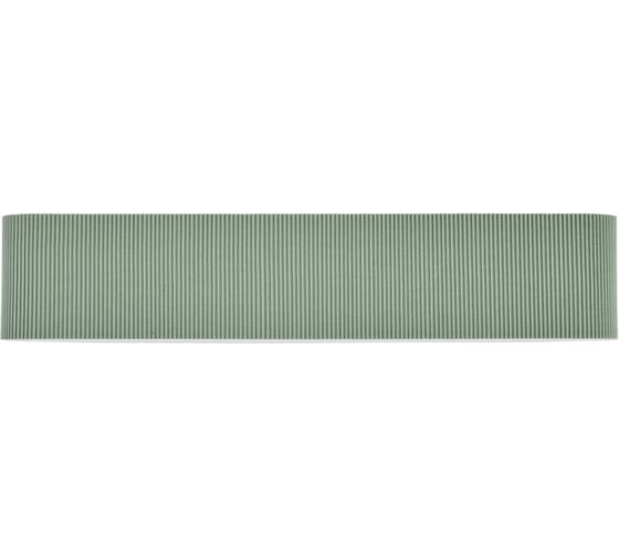 Бра LUMION E14 6*40W GOFERA 8326/6W 1