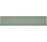 Бра LUMION E14 6*40W GOFERA 8326/6W 1