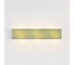 Бра LUMION E14 6*40W GOFERA 8326/6W 2