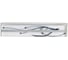 Бра LUMION E14 6*40W GOFERA 8326/6W 3