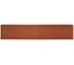 Бра LUMION E14 6*40W GOFERA 8329/6W 1