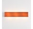 Бра LUMION E14 6*40W GOFERA 8329/6W 2