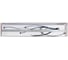 Бра LUMION E14 6*40W GOFERA 8329/6W 3