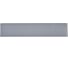Бра LUMION E14 6*40W GOFERA 8328/6W 1