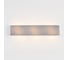 Бра LUMION E14 6*40W GOFERA 8328/6W 2