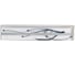 Бра LUMION E14 6*40W GOFERA 8328/6W 3