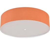Потолочный светильник LUMION E27 5*60W GOFERA 8329/5