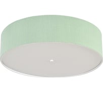 Потолочный светильник LUMION E27 5*60W GOFERA 8326/5