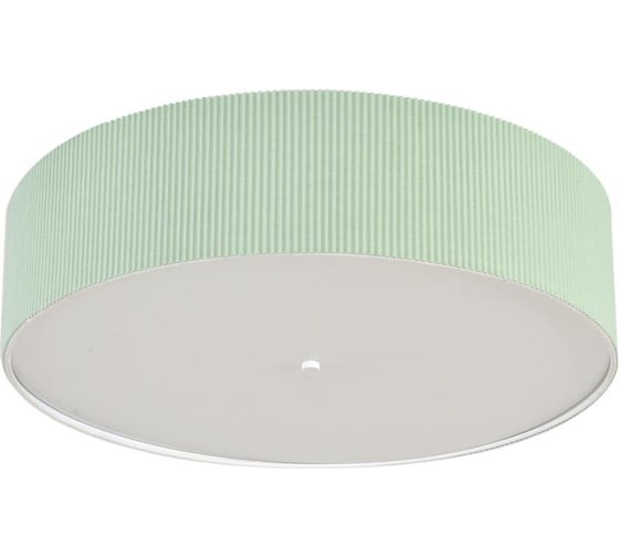 Потолочный светильник LUMION E27 5*60W GOFERA 8326/5 1