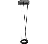 Торшер LUMION LED 30W ALVA 8370/30FL