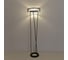 Торшер LUMION LED 30W ALVA 8370/30FL 2